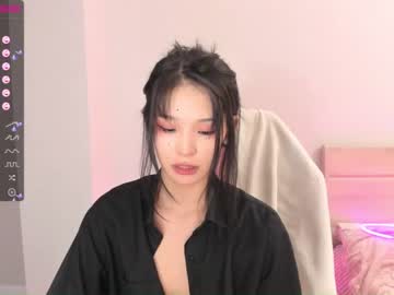 cam girl porn aisneon image #3262080