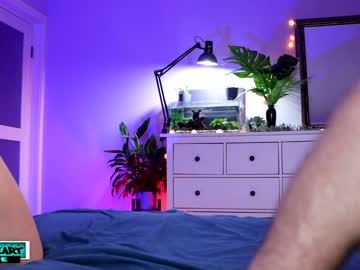 cam girl porn luxureart image #6135441