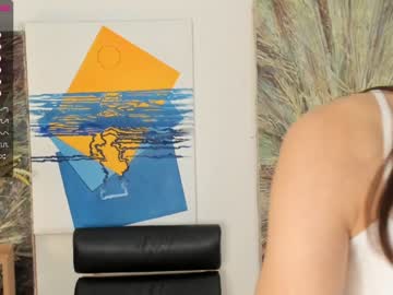 cam girl porn peek_in_my_window image #5727184