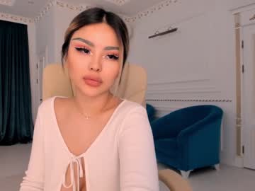 cam girl porn bae_suz image #1208526
