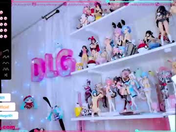 cam girl porn daddyslittlegirl01 image #1760490