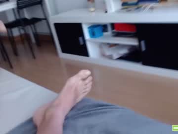 cam couple porn samy_ml image #4731567