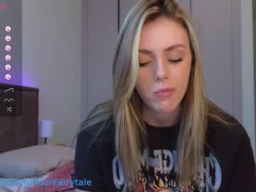 cam girl porn sky_magic image #6803158