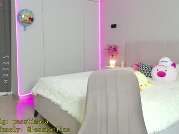 cam girl porn _passion_show_ image #5915144