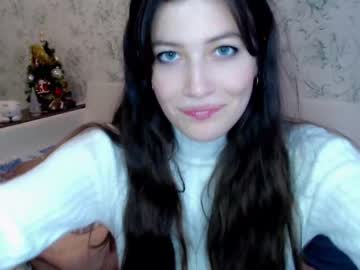 cam girl porn efojo image #783489