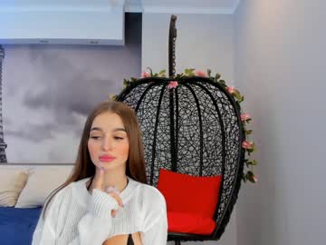cam girl porn elizabeth__gray image #3639778