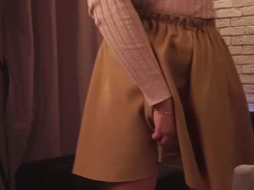 cam girl porn jacquelinvillegas image #5843175