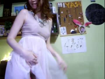 cam girl porn red_ankaah image #557758