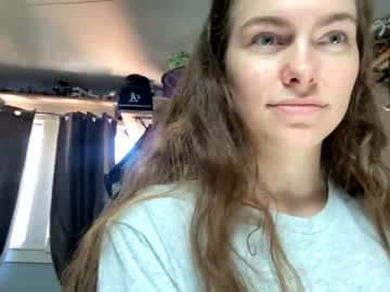 cam girl porn chroniclove image #2409411
