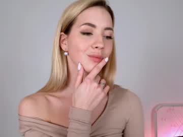 cam girl porn emmi_rosee image #1459989