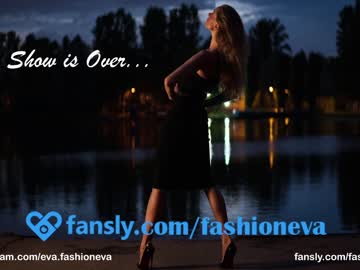 cam girl porn eva_fashionista image #6065034