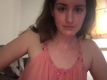 cam girl porn angelbabydeer13 image #3304710