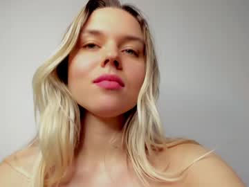 cam couple porn anycorn image #4377198
