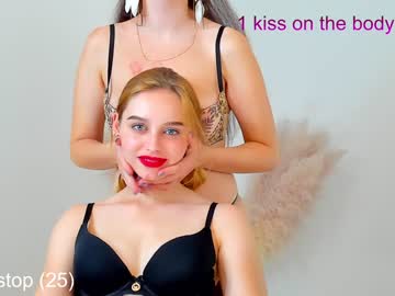 cam girl porn ariel_shark image #4947033