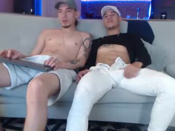 cam man porn fratguysonline image #4609855