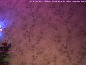 cam girl porn kronniekray image #605153