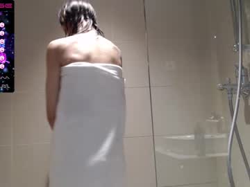 cam girl porn light_in_the_night image #4902886