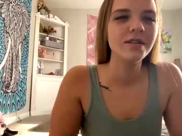 cam girl porn olivebby02 image #6976344