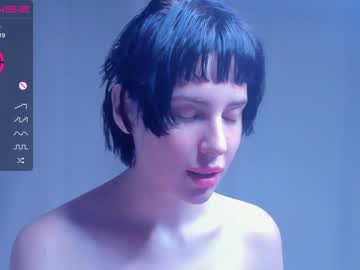 cam girl porn unicorngirls image #2096922