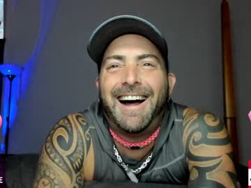 cam man porn whaaaaaaaat image #2818757
