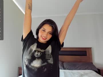 cam girl porn yourfreakygirl image #5867604