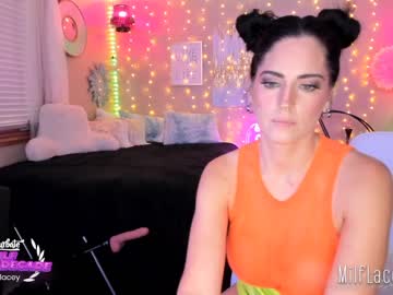 cam girl porn milf_lacey image #2988271