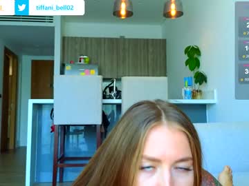 cam couple porn tiffanybells image #6596732