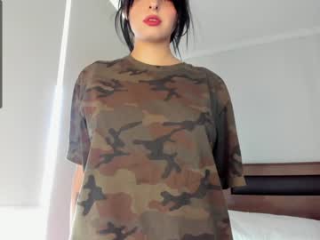 cam girl porn yourfreakygirl image #1324380