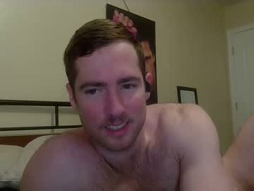 cam man porn al3xzanderth3gr3at image #4781859