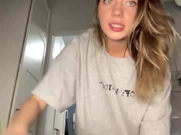 cam girl porn angel_from_sky image #6761314