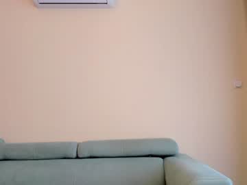 cam girl porn elaanna image #6937269