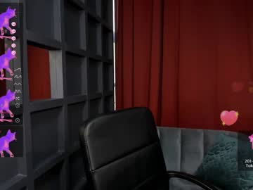 cam girl porn jonorris image #1958016