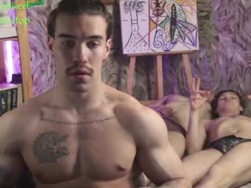 cam man porn karlos_murphy image #4274400