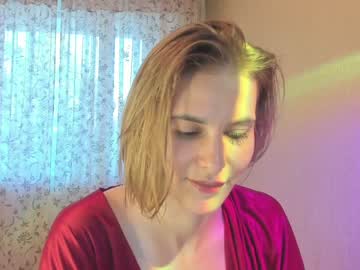 cam girl porn mira_fox_ image #4943000