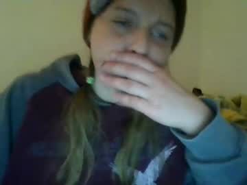 cam girl porn nutttrition image #3822671