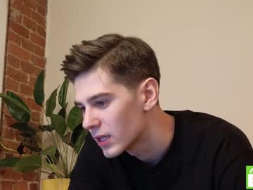 cam man porn artdimension image #6456529