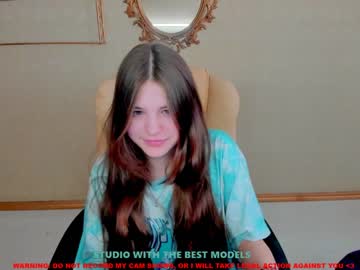cam couple porn karolina_coy image #1607874