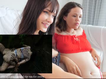 cam girl porn _june image #2250242