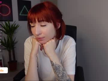 cam girl porn agelina_summer image #4605589