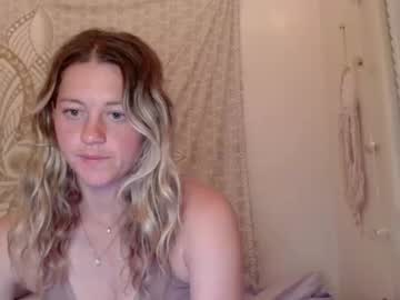 cam girl porn beccafields image #1923147