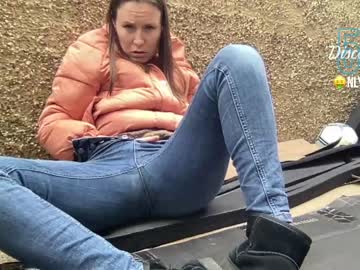 cam girl porn eatmypie69 image #1457587