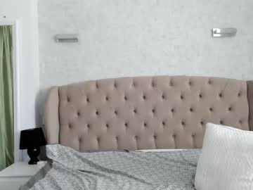 cam girl porn saradimond image #3816308