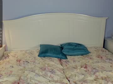 cam girl porn shinyydiamond image #5097144