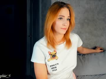 cam girl porn sophie_5 image #1699073