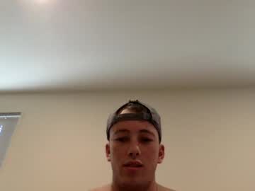 cam man porn cyclonecooked420 image #1914852