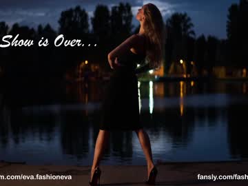 cam girl porn eva_fashionista image #4409017