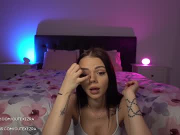 cam girl porn ezra image #3928419