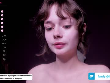 cam girl porn mxxnsxsul image #5147688