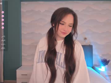 cam girl porn yes_ready image #5183693