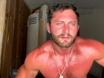 cam man porn carpediem2u image #2125588